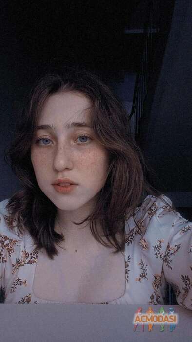 Амина  Магомадова фото №1848395. Загружено 21 Марта 2023