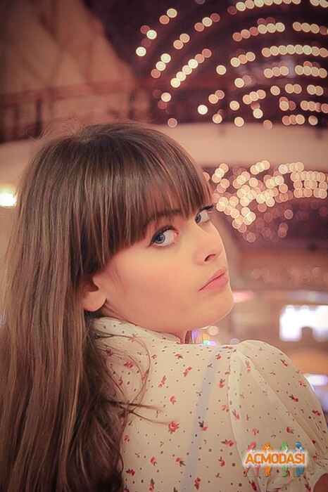 Анастасия Владиславовна Жолнерук фото №150514. Загружено 16 Февраля 2012