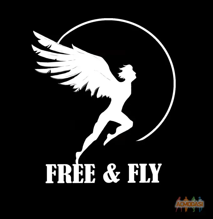 Free  Fly фото №1869791. Загружено 04 Октября 2023