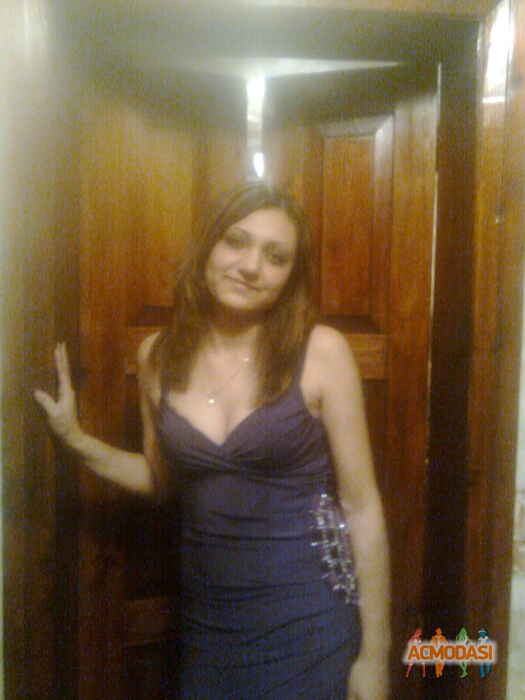 Вера Евгеньевна Зубакина фото №154349. Загружено 23 Февраля 2012