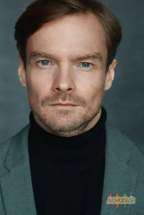 Алексей  Кокорин фото №1938952. Загружено 17 Октября 2025