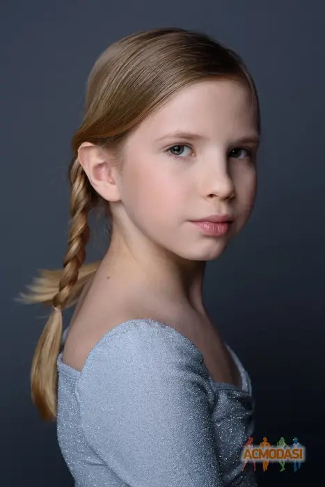 Агата  Гранцева фото №1935416. Загружено 02 Сентября 2025