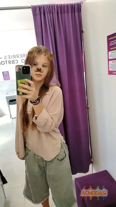 Валерия  Юрченко фото №1936639. Загружено 19 Сентября 2025