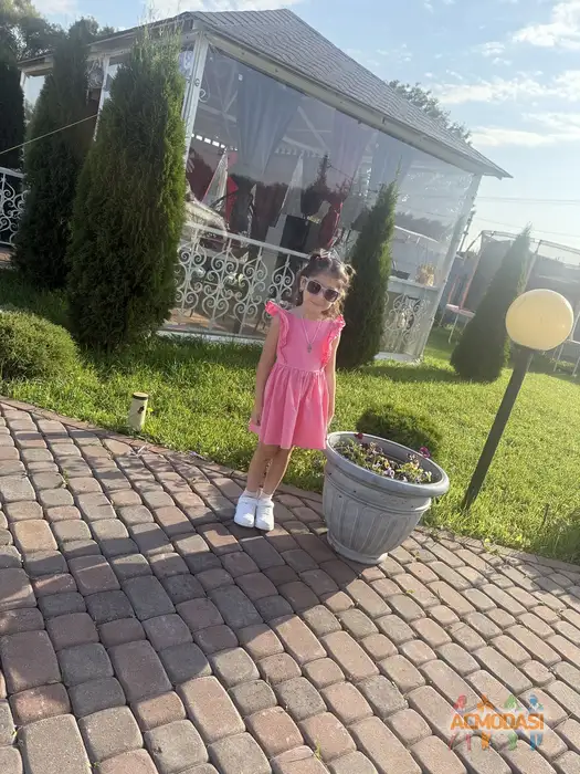 Софья  Мнацаканян фото №1936851. Загружено 22 Сентября 2025