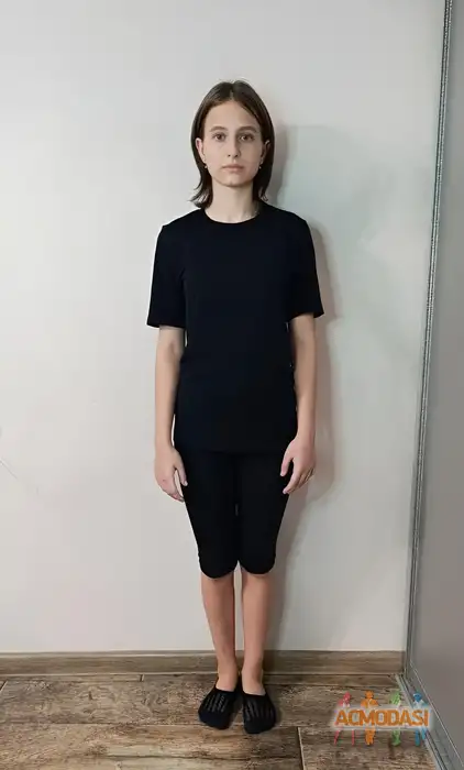 Каролина  Демьяненко фото №1939818. Загружено 29 Октября 2025