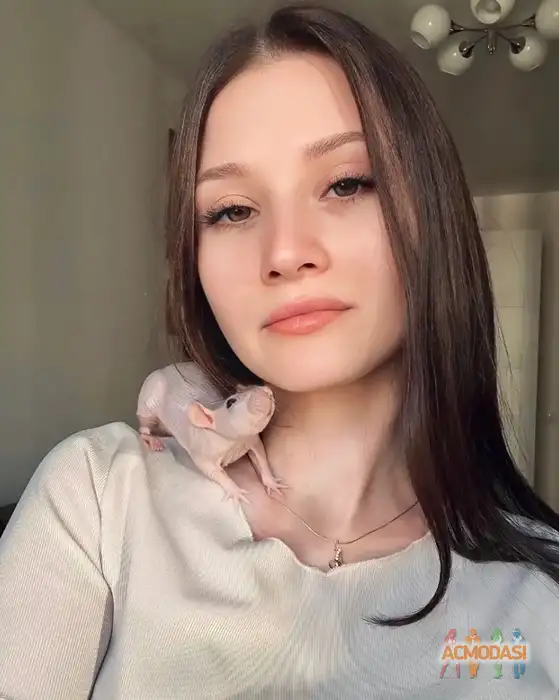 Алёна  Лазебных фото №1946112. Загружено 27 Января 2026