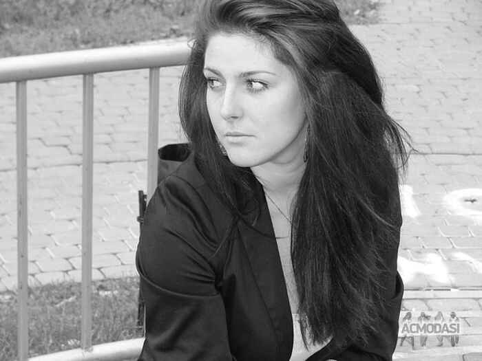 Евгения Алексеевна Обухова фото №168658. Загружено 21 Марта 2012