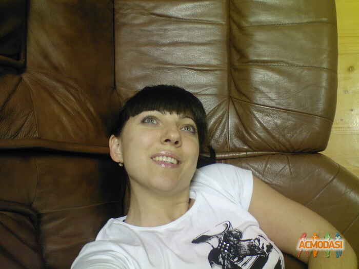 Татьяна  Пискун фото №186543. Загружено 18 Апреля 2012