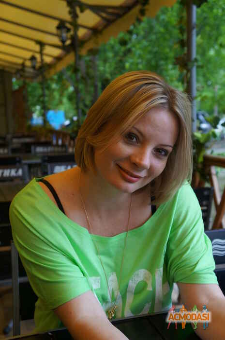 Татьяна  Крушельницкая фото №201784. Загружено 22 Мая 2012