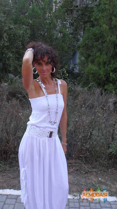 Семченко Людмила Викторовна фото №201949. Загружено 22 Мая 2012