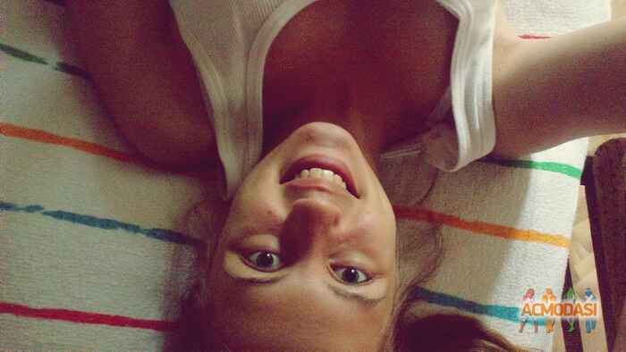 Лиза   фото №238386. Загружено 14 Августа 2012