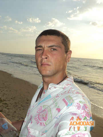 Дмитрий  Гончарук фото №265481. Загружено 04 Октября 2012