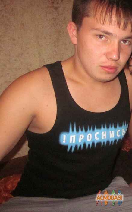 Профком студентов НГПУ ППОС НГПУ Рабочие будни - Фотография 3 из 3 ВКонтакте