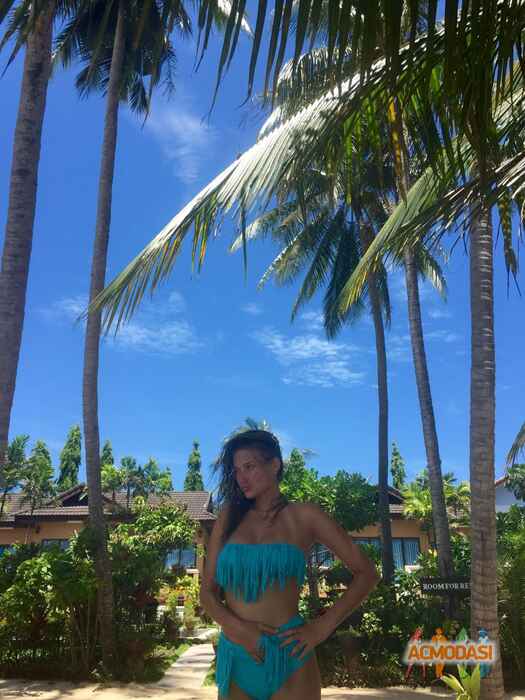 Лилия Юрьевна Зубанова фото №912849. Загружено 27 Августа 2015