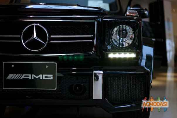 Арман  Арманов фото №285006. Загружено 07 Ноября 2012