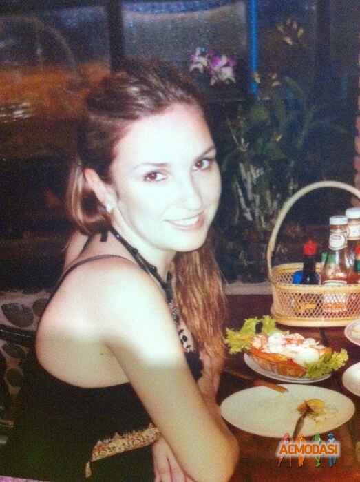 Римма Викторовна Королева фото №289154. Загружено 13 Ноября 2012