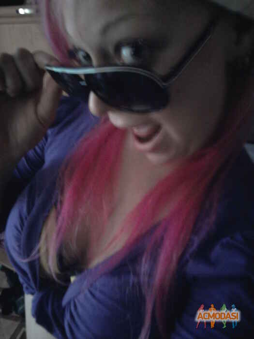 Рябогина  Екатерина фото №315958. Загружено 26 Декабря 2012