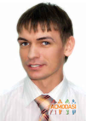 Геннадий Викторович Рогов фото №340746. Загружено 05 Февраля 2013