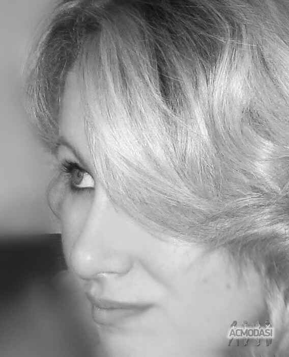 Наталия Владимировна Безносова фото №475285. Загружено 21 Августа 2013