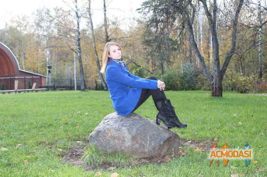 Дарья  Зыкунова фото №367940. Загружено 20 Марта 2013