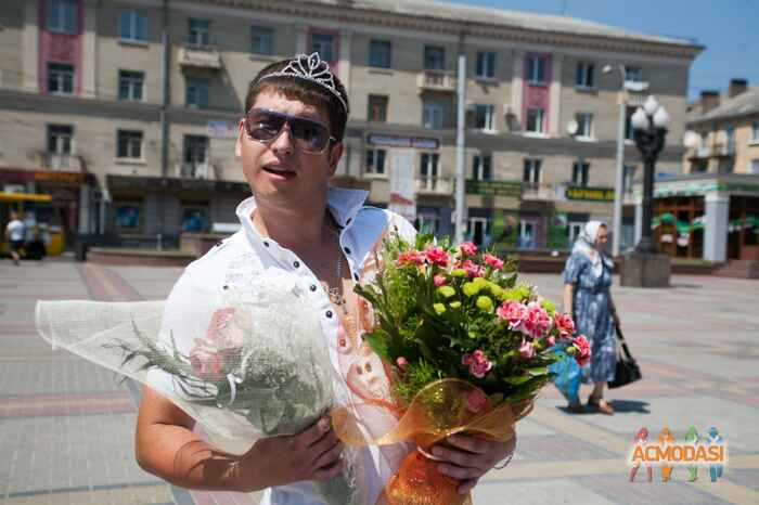 Олександр  Столярчук фото №421924. Загружено 04 Июня 2013