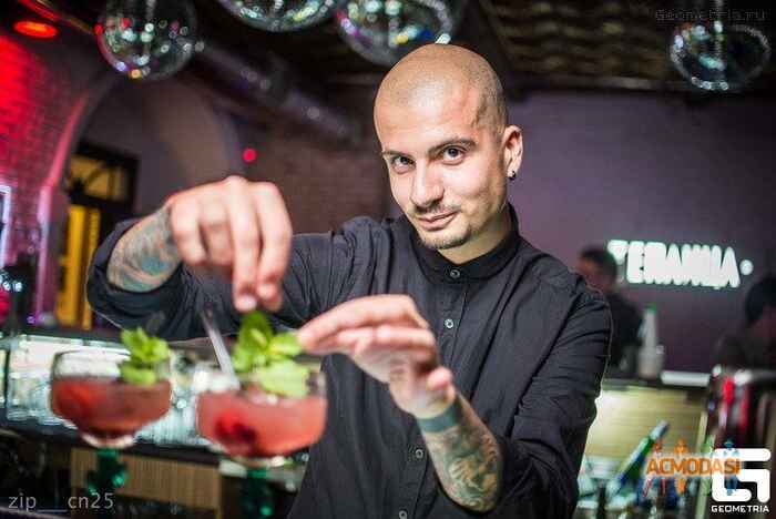 Артем Евгеньевич Прохоров фото №546935. Загружено 05 Декабря 2013