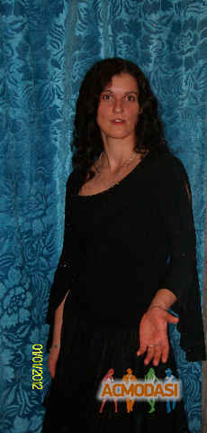 Елена Викторовна Боронина фото №558625. Загружено 26 Декабря 2013