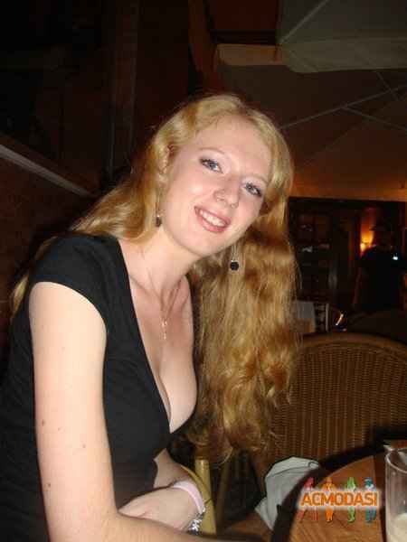 Анна Владимировна Лукашенко фото №570611. Загружено 14 Января 2014