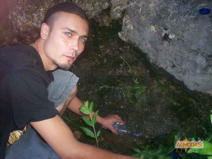 Алексей Павлович Мащенко фото №571166. Загружено 14 Января 2014