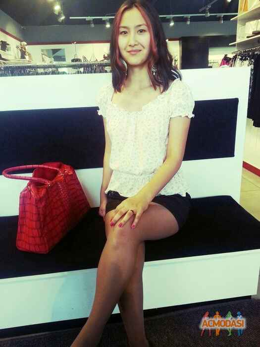 Назгуль  Кабылдаева фото №574737. Загружено 18 Января 2014