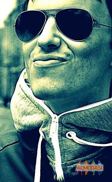 Ярослав Владимирович Рыжинский фото №613108. Загружено 12 Марта 2014