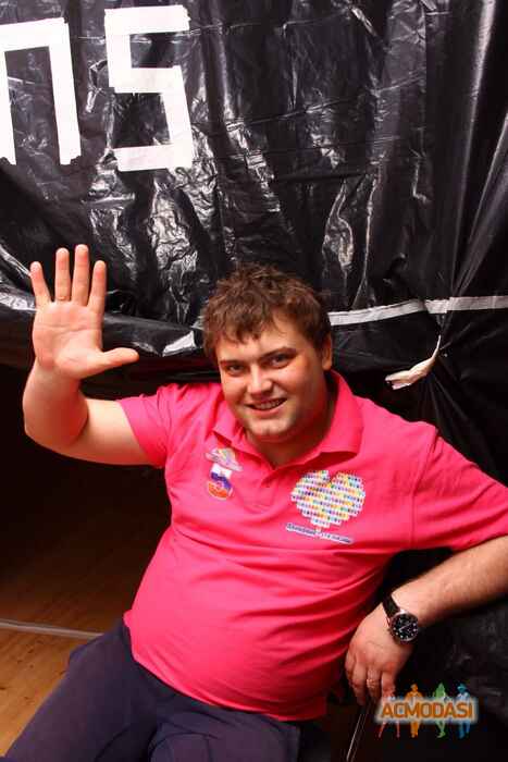 Артём Дмитриевич Соколов фото №645162. Загружено 30 Апреля 2014