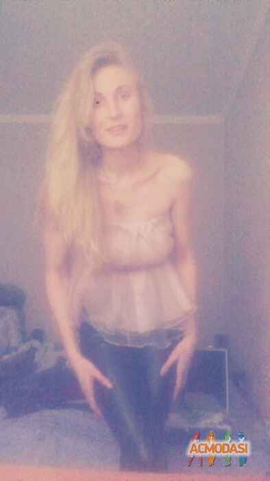 Татьяна Александровна Панова фото №646211. Загружено 03 Мая 2014