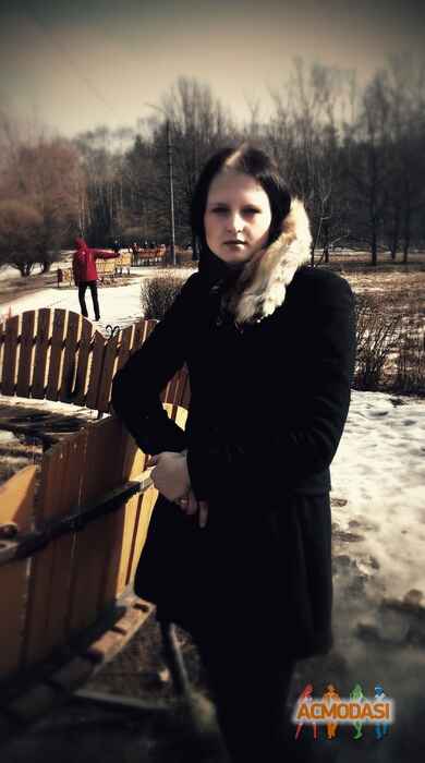 Виктория  Алексеевна фото №659671. Загружено 27 Мая 2014