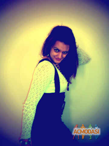 Арпине Грачиковна Мартиросян фото №909099. Загружено 20 Августа 2015