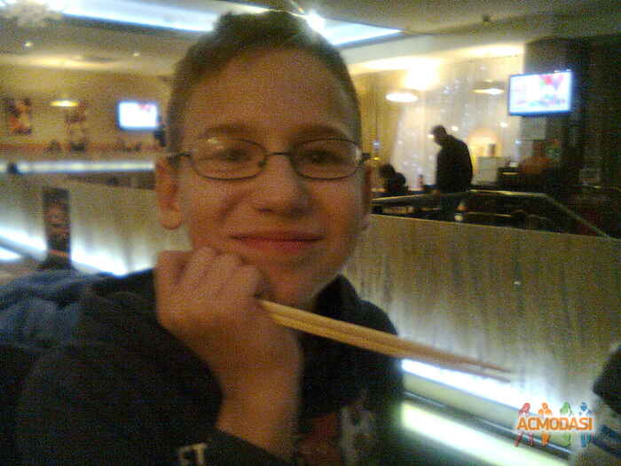 Данила  Кропотин фото №955513. Загружено 16 Ноября 2015