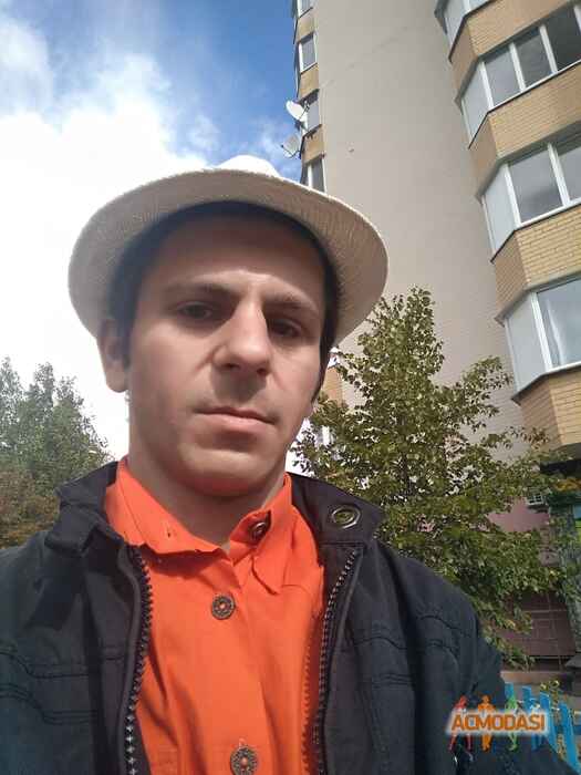 Пантелишен Александр Николаевич фото №1089751. Загружено 26 Сентября 2016