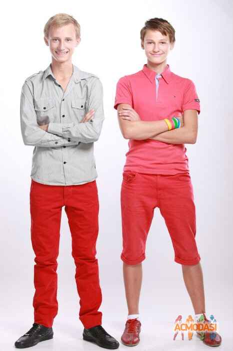 Илья  Викторович фото №720936. Загружено 30 Августа 2014