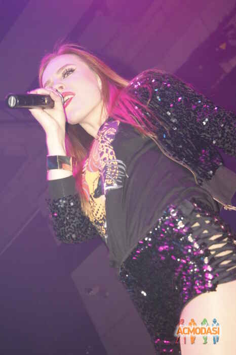 Monica   фото №727645. Загружено 09 Сентября 2014