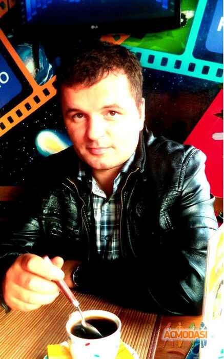 Виталий  Рудний фото №748996. Загружено 09 Октября 2014