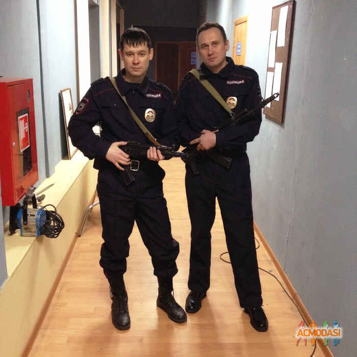 Александр  Закшевский фото №786734. Загружено 08 Декабря 2014