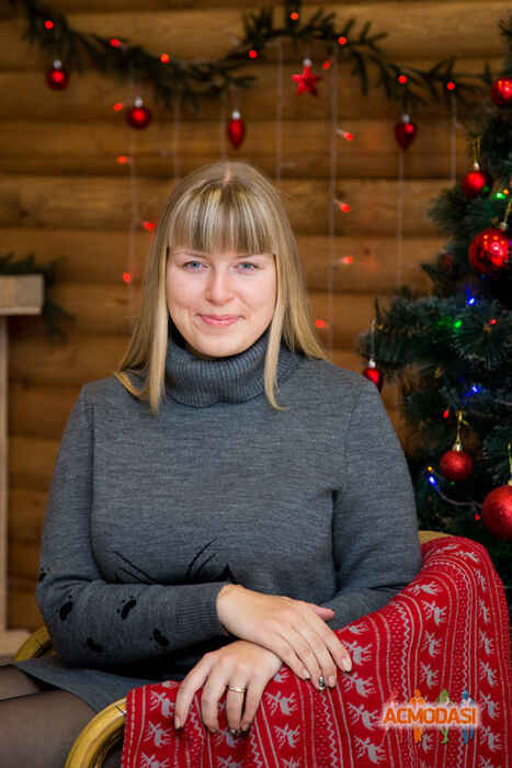 Маргарита Александровна Гаврилова фото №803538. Загружено 15 Января 2015