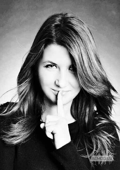 Емішьян Анастасія Сергіївна фото №447903. Загружено 14 Июля 2013