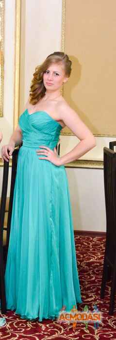 Anastasia  Smirnova фото №827089. Загружено 25 Февраля 2015