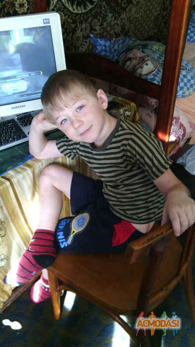 Елена  Хорошая фото №836394. Загружено 19 Марта 2015