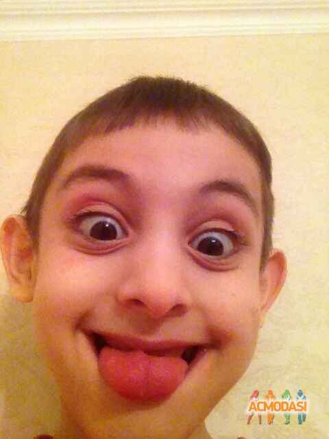 Руфан  Рзаев фото №838704. Загружено 24 Марта 2015