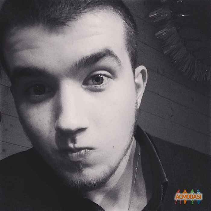 Илья  Андреевич фото №841017. Загружено 28 Марта 2015