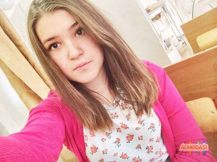 Олеся Вадимовна Пантелеева фото №853923. Загружено 25 Апреля 2015