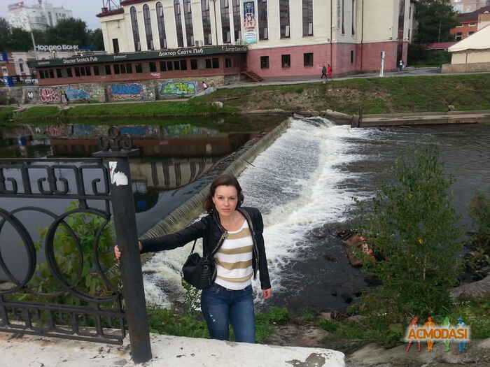 Елена   фото №873152. Загружено 12 Июня 2015