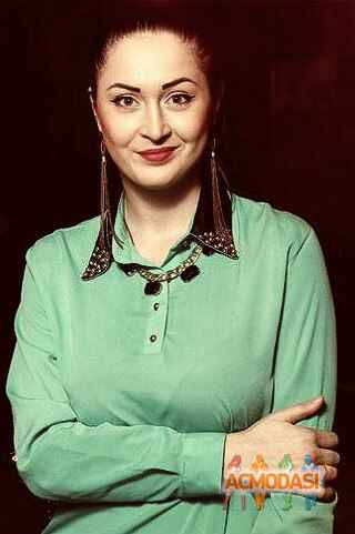 Таня  Соболь фото №892359. Загружено 24 Июля 2015